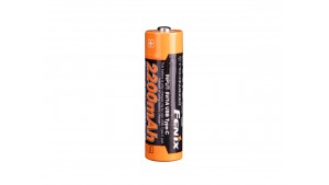 Fenix 14500 - 2200mAh - Acumulator cu USB Type-C - ARB-L 14-2200U
