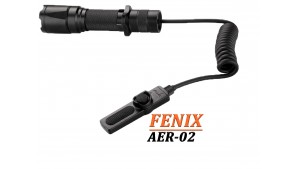 Fenix AER-02 - Ansamblu comutator Fenix AER-02 - Ansamblu comutator