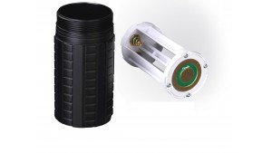 Fenix Kit Extensie Baterii AET-TK75