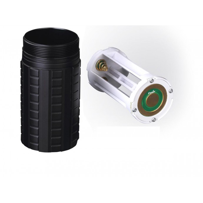 Fenix Kit Extensie Baterii AET-TK75