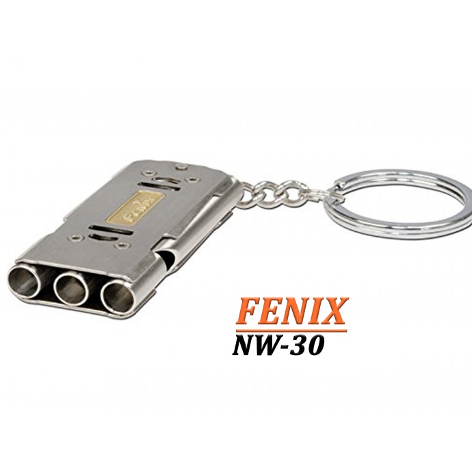 Fenix Fluier Supraviețuire - NW30