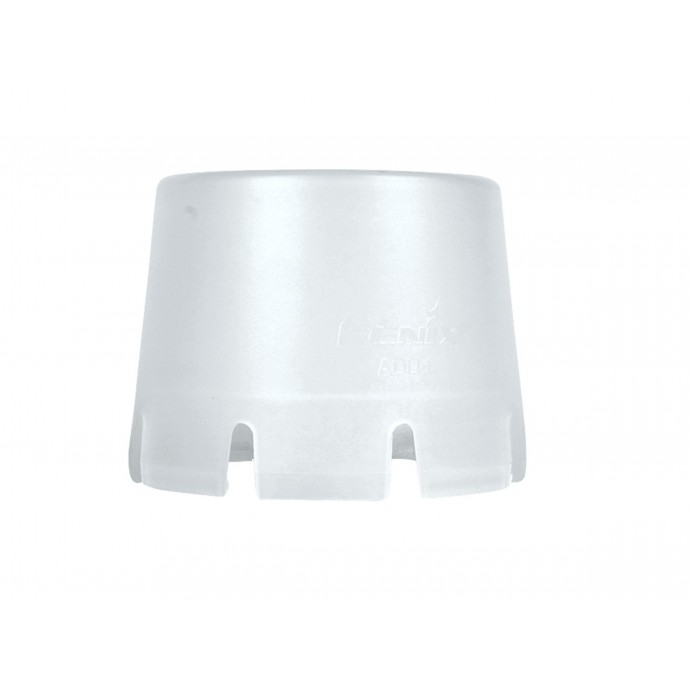 Fenix Filtru Dispersor - AOD-L