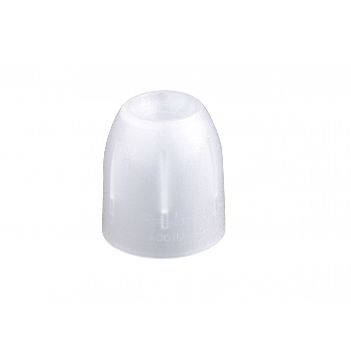 Fenix Filtru Dispersor - AOD-M