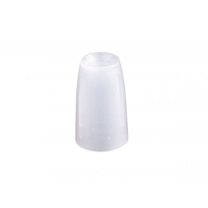 Fenix Filtru Dispersor - AOD-S