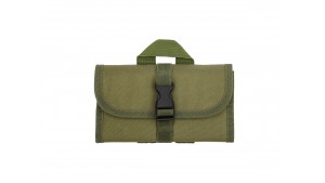 Fenix AOF-18 – Set filtre multicolore pentru HT18R – Filtre roșu, albastru, verde și galben
