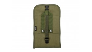Fenix AOF-18 – Set filtre multicolore pentru HT18R – Filtre roșu, albastru, verde și galben