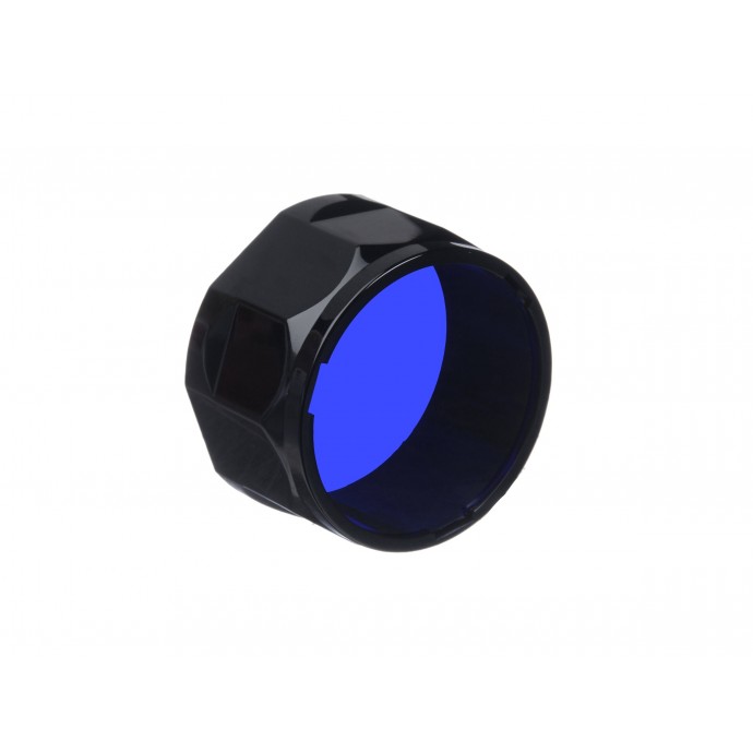 Fenix Filtru Adaptor - AOF-L - Albastru