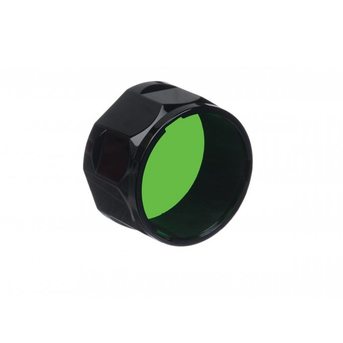 Fenix Filtru Adaptor - AOF-L - Verde