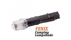 Fenix Dispersor Camping - AD502-N Fenix Dispersor Camping - AD502-N