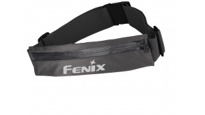 Fenix AFB-10 - Borsetă model Funny Pack - Gri