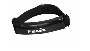 Fenix AFB-10 - Borsetă model Funny Pack - Negru