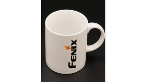 Cană cafea / ceai - FENIX