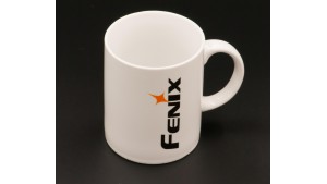 Cană cafea / ceai - FENIX