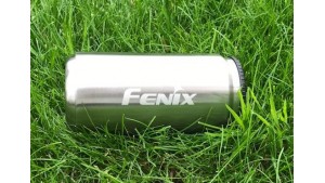 Cană izolată termic - FENIX