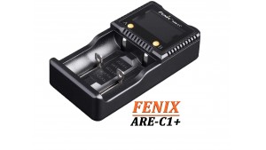 Fenix ARE-C1+  Încărcător Inteligent