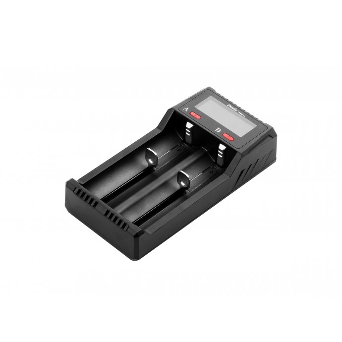 Fenix ARE-D2 - Încărcător Inteligent