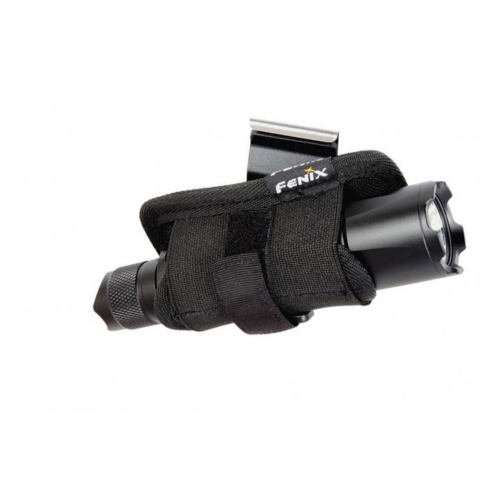 Fenix AB02 - Suport Curea