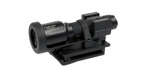 Fenix ALC-01 - Suport Curea