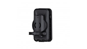 Fenix ALC-03 - Holster cu Închidere Rapidă pentru Curea