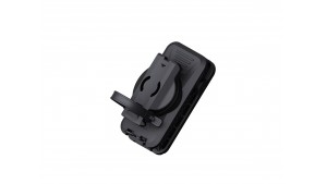 Fenix ALC-03 - Holster cu Închidere Rapidă pentru Curea