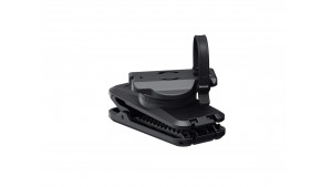 Fenix ALC-03 - Holster cu Închidere Rapidă pentru Curea