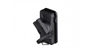 Fenix ALC-03 - Holster cu Închidere Rapidă pentru Curea