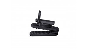 Fenix ALC-03 - Holster cu Închidere Rapidă pentru Curea