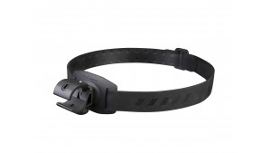 Fenix - ALD-05 - Suport frontal pentru lanternă