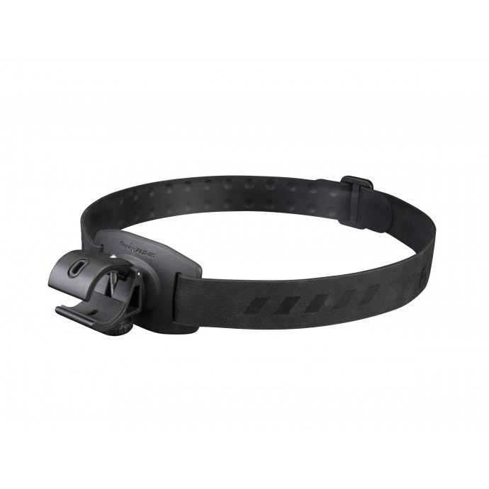 Fenix - ALD-05 - Suport frontal pentru lanternă