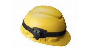 Fenix - ALD-05 - Suport frontal pentru lanternă