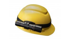 Fenix - ALD-05 - Suport frontal pentru lanternă