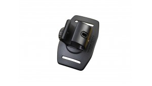 Fenix - ALD-05 - Suport frontal pentru lanternă