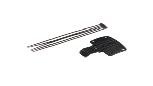 Fenix - ALD-08 - Suport cască pentru lanternă de bicicletă