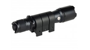 Fenix Bază de Montare - ALG-01