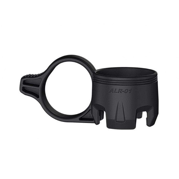 Fenix ALR-01 - Inel Tactic pentru Lanternă