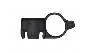 Fenix ALR-01 - Inel Tactic pentru Lanternă
