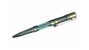 Fenix T5 Titan - Pix Tactic - Albastru