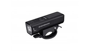 Fenix BC15R - Lanternă bicicletă - 400 Lumeni - 78 Metri