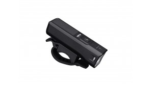 Fenix BC15R - Lanternă bicicletă - 400 Lumeni - 78 Metri