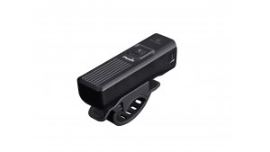 Fenix BC15R - Lanternă bicicletă - 400 Lumeni - 78 Metri