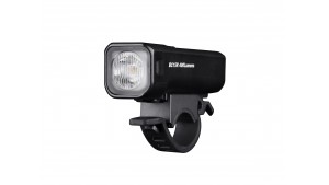 Fenix BC15R - Lanternă bicicletă - 400 Lumeni - 78 Metri