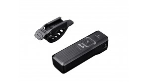 Fenix BC15R - Lanternă bicicletă - 400 Lumeni - 78 Metri