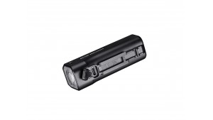Fenix BC15R - Lanternă bicicletă - 400 Lumeni - 78 Metri