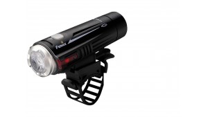 Fenix BC21R