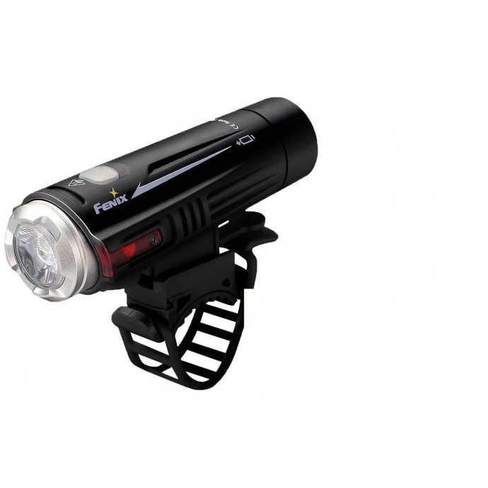 Fenix BC21R