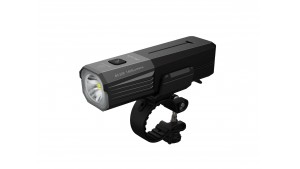 Fenix BC22R - Lanternă bicicletă - 1400 Lumeni - 156 Metri