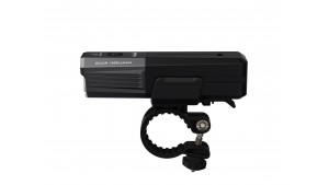 Fenix BC22R - Lanternă bicicletă - 1400 Lumeni - 156 Metri