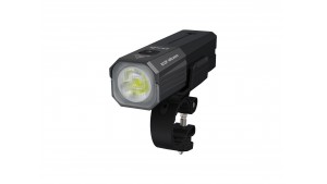 Fenix BC22R - Lanternă bicicletă - 1400 Lumeni - 156 Metri