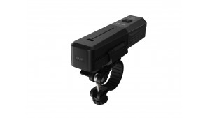 Fenix BC22R - Lanternă bicicletă - 1400 Lumeni - 156 Metri
