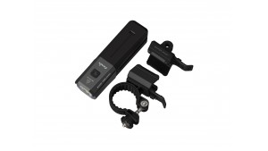 Fenix BC22R - Lanternă bicicletă - 1400 Lumeni - 156 Metri